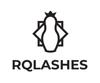 RQ Lashes