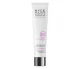 Blondy system conditioner, par suvitat