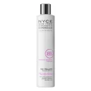 Blondy system shampoo, par blond