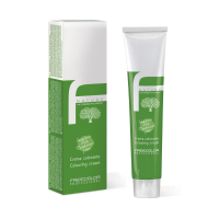 Vopsea de par fara amoniac 6/7 Dark Cocoa Blond