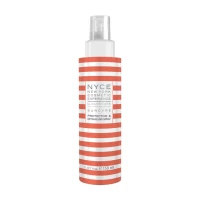 Luxury Suncare Protecting & Detangling Spray