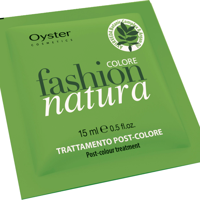 Fashion Natura 3.0 Maro Inchis