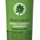 Fashion Natura 3.0 Maro Inchis