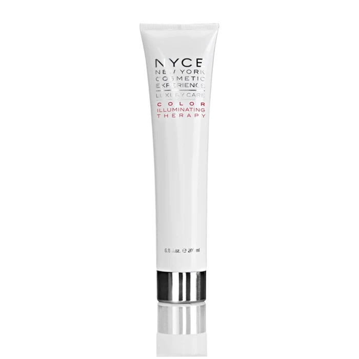Luxury Color Illuminating Therapy