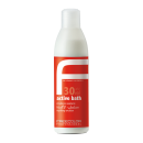 Oxidant Freecolor Active Bath 30 Vol 250ml