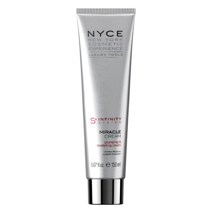 Miracle Cream
