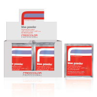 Blue Powder Plic 30x25ml