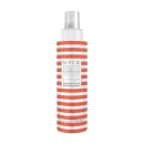 Luxury Suncare Protecting & Detangling Spray