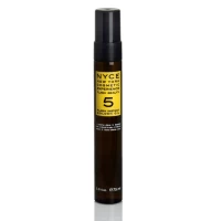 Flash beauty Instant Golden Oil