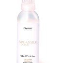 Argan Silk 7.0 Blond Medium