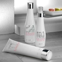 Kit Color essentials
