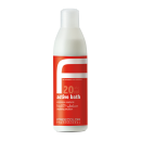 Oxidant Freecolor Active Bath Vol 20 250ml