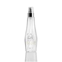 Evita Brilliant Serum