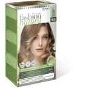 Fashion Natura 8.8 Blond Tabac