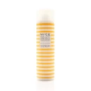 Luxury Suncare Nourishing Therapy