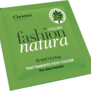 Fashion Natura 3.0 Maro Inchis