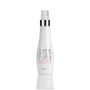 Luxury Color Restoring Leave-in