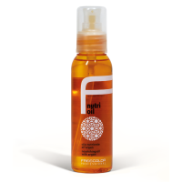 Freecolor Argan Nutri Oil 100ml