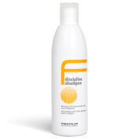 Freecolor Shampoo Discipline 250ml