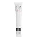 Luxury Color Illuminating Therapy