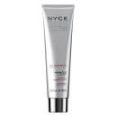 Miracle Cream