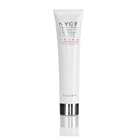 Luxury Color Illuminating Therapy