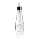 Volume Thickening Leave-In
