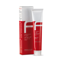 Vopsea de par cu amoniac 10/1 Platinum Ashe Blond